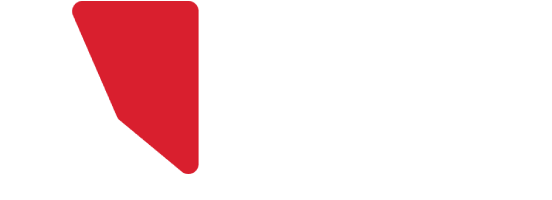 Carp Logo